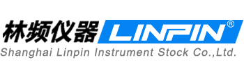 chuanhu logo
